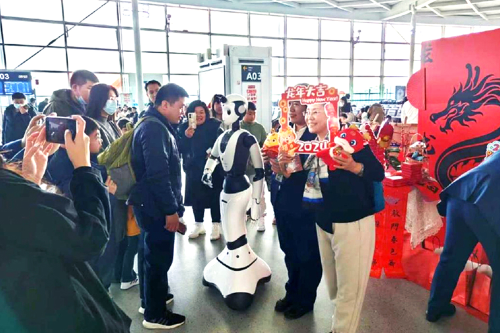 1709630267187458.jpg 1.jpg